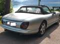 TVR Chimaera Chimaera 450 Argento - thumbnail 5