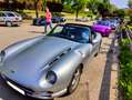 TVR Chimaera Chimaera 450 Silber - thumbnail 1