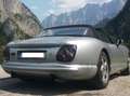 TVR Chimaera Chimaera 450 Gümüş rengi - thumbnail 6