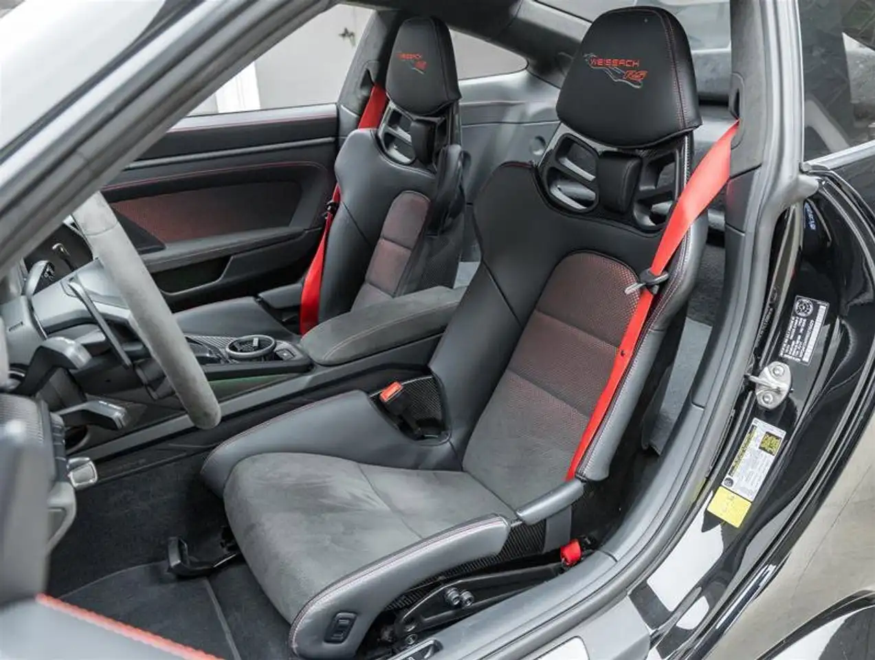 Porsche 911 снимка Porsche 911