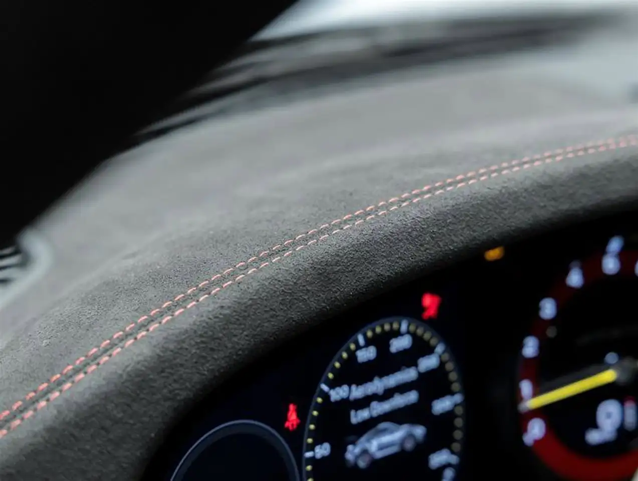 Porsche 911 снимка Porsche 911