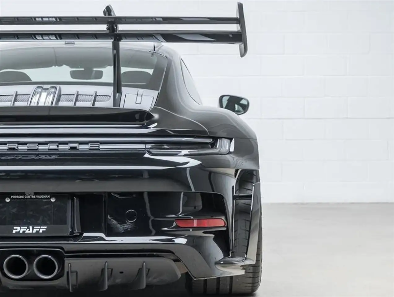 Porsche 911 снимка Porsche 911