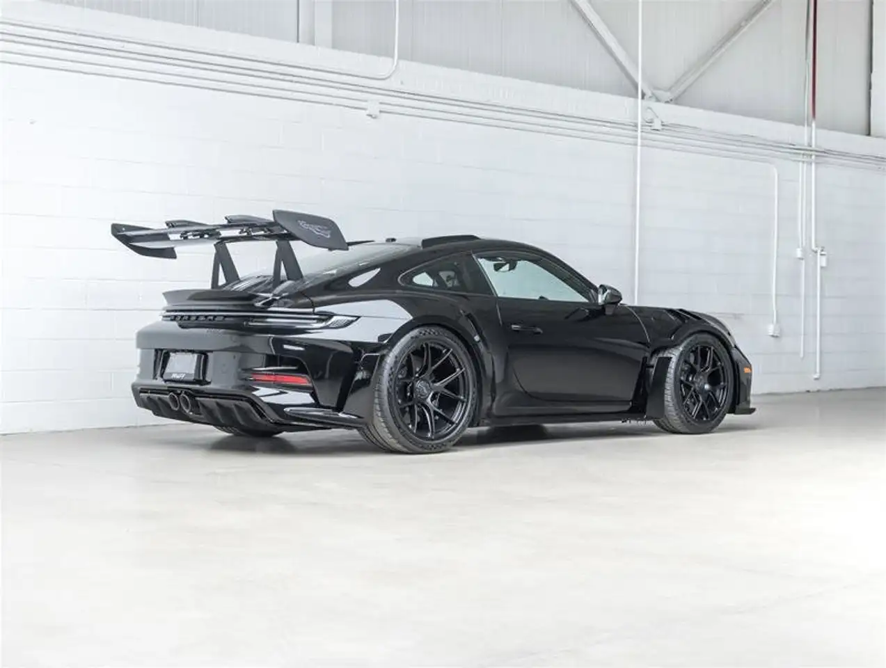 Porsche 911 снимка Porsche 911