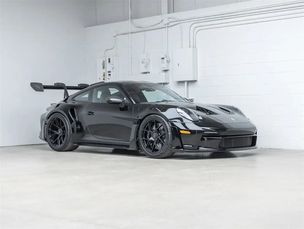 Porsche 911 снимка Porsche 911