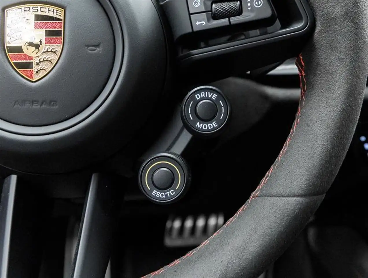 Porsche 911 снимка Porsche 911