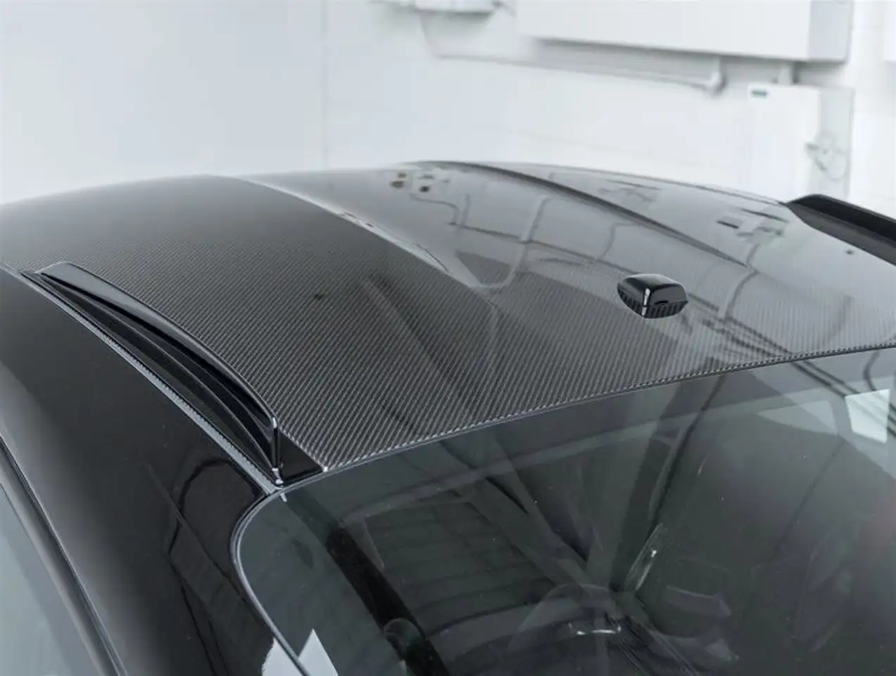 Porsche 911 снимка Porsche 911