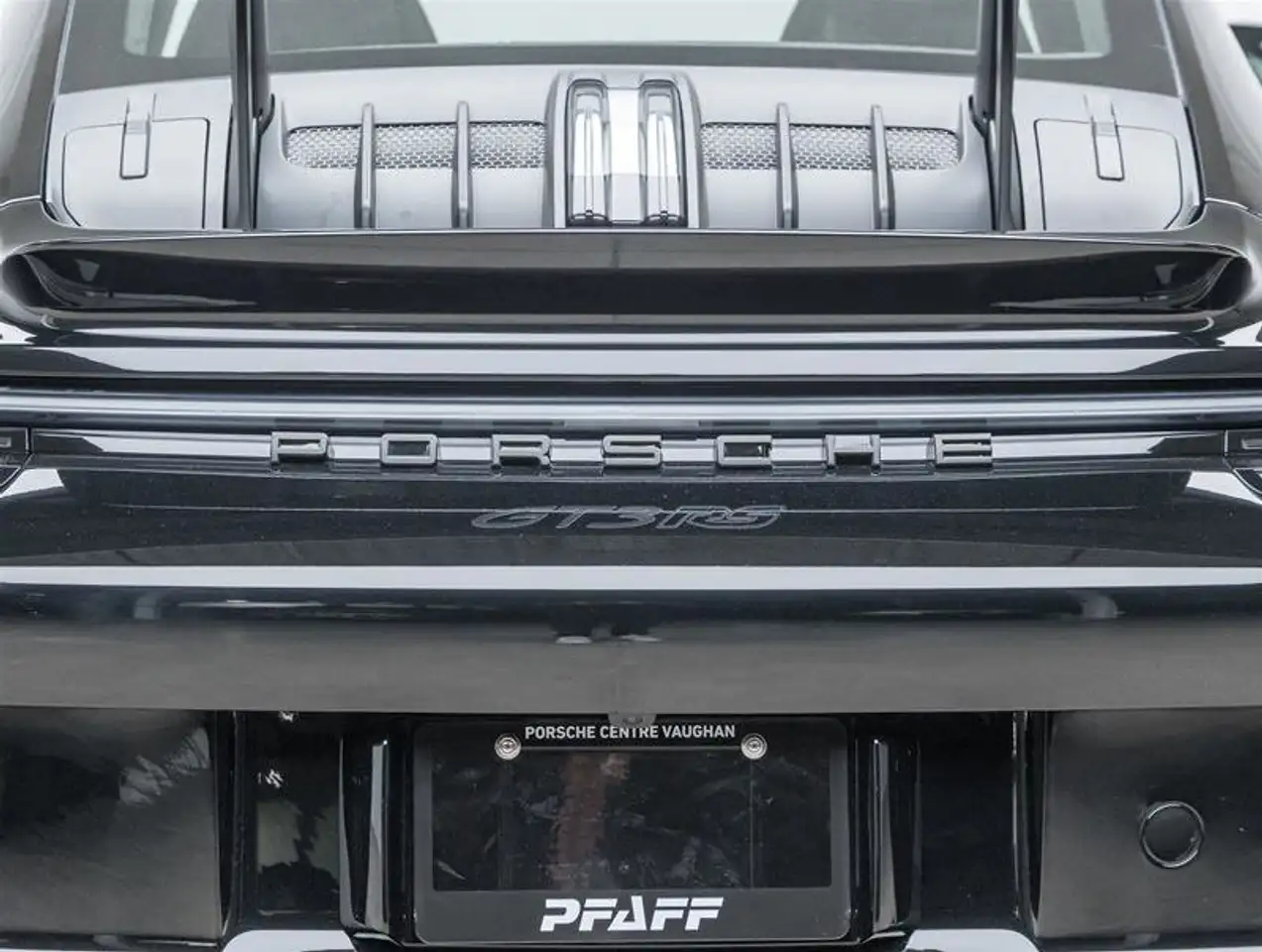 Porsche 911 снимка Porsche 911