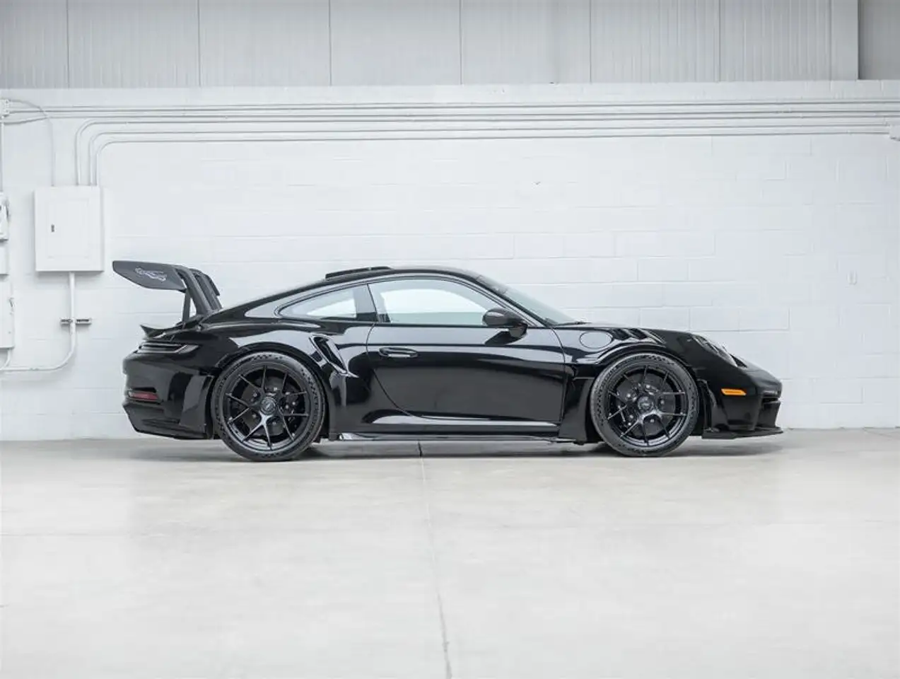 Porsche 911 снимка Porsche 911