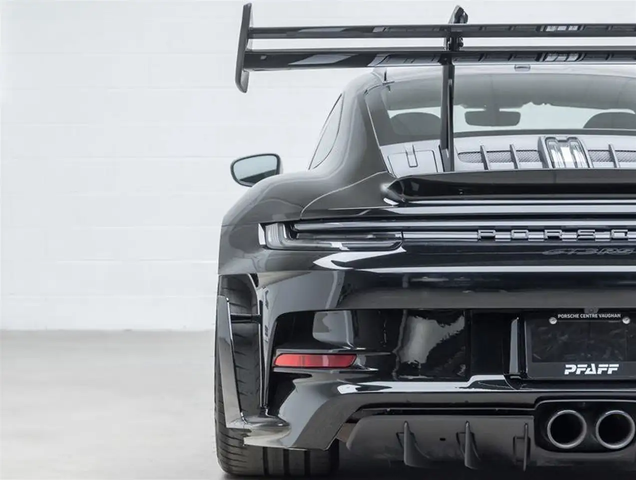 Porsche 911 снимка Porsche 911