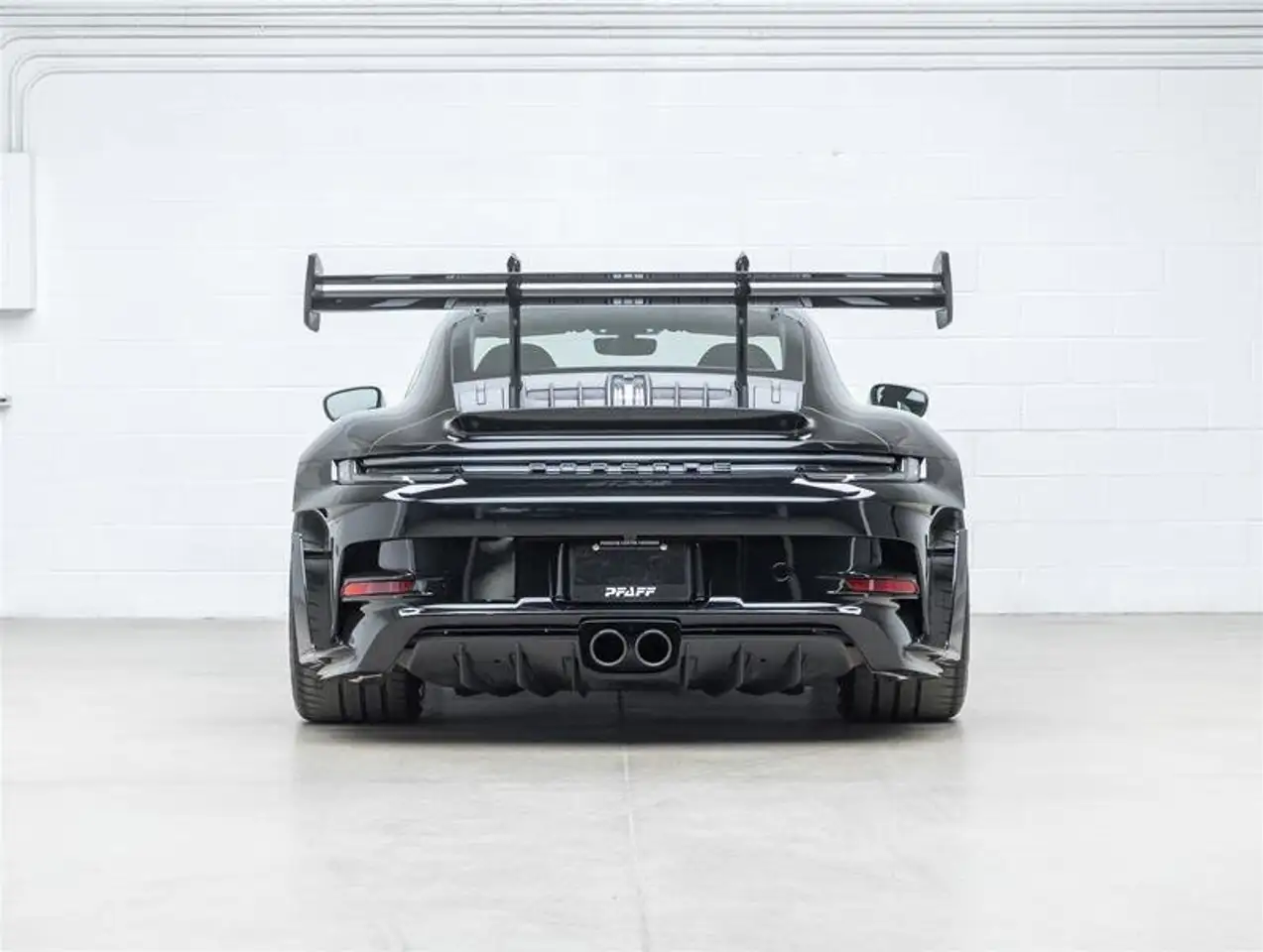 Porsche 911 снимка Porsche 911