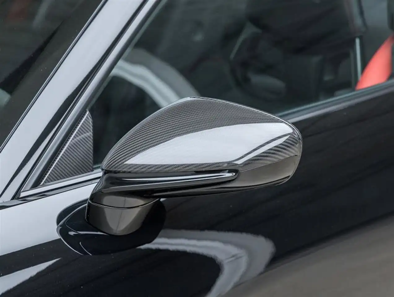 Porsche 911 снимка Porsche 911