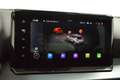 SEAT Arona 1.0 TSI S&S Xperience XS 115 Grün - thumbnail 20