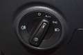SEAT Arona 1.0 TSI S&S Xperience XS 115 Grün - thumbnail 12