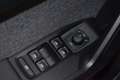 SEAT Arona 1.0 TSI S&S Xperience XS 115 Grün - thumbnail 11