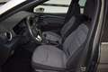 SEAT Arona 1.0 TSI S&S Xperience XS 115 Grün - thumbnail 8