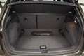 SEAT Arona 1.0 TSI S&S Xperience XS 115 Grün - thumbnail 10