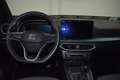 SEAT Arona 1.0 TSI S&S Xperience XS 115 Grün - thumbnail 7