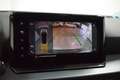 SEAT Arona 1.0 TSI S&S Xperience XS 115 Grün - thumbnail 16