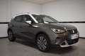 SEAT Arona 1.0 TSI S&S Xperience XS 115 Grün - thumbnail 3