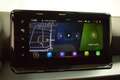 SEAT Arona 1.0 TSI S&S Xperience XS 115 Grün - thumbnail 19