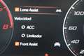SEAT Arona 1.0 TSI S&S Xperience XS 115 Grün - thumbnail 21