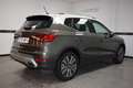 SEAT Arona 1.0 TSI S&S Xperience XS 115 Grün - thumbnail 4