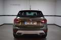 SEAT Arona 1.0 TSI S&S Xperience XS 115 Grün - thumbnail 5
