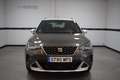 SEAT Arona 1.0 TSI S&S Xperience XS 115 Grün - thumbnail 2