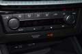 SEAT Arona 1.0 TSI S&S Xperience XS 115 Grün - thumbnail 14