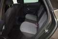 SEAT Arona 1.0 TSI S&S Xperience XS 115 Grün - thumbnail 9