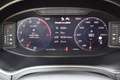 SEAT Arona 1.0 TSI S&S Xperience XS 115 Grün - thumbnail 13