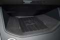SEAT Arona 1.0 TSI S&S Xperience XS 115 Grün - thumbnail 18
