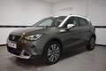 SEAT Arona 1.0 TSI S&S Xperience XS 115 Grün - thumbnail 1