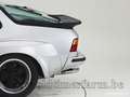 Porsche 924 Carrera GT Turbo '81 CH0427 Argent - thumbnail 11