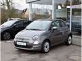 Fiat 500 1.0i Hybrid Dolce Vita TOIT PANO REGUL 1 MAIN Gris - thumbnail 2