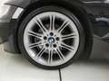 BMW Z4 Coupe 3.0si*Aut*Klimaaut*Navi*Xenon*Sitzh*PDC Schwarz - thumbnail 19