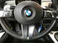 BMW Z4 Coupe 3.0si*Aut*Klimaaut*Navi*Xenon*Sitzh*PDC Noir - thumbnail 12