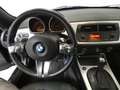 BMW Z4 Coupe 3.0si*Aut*Klimaaut*Navi*Xenon*Sitzh*PDC Zwart - thumbnail 13