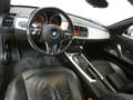 BMW Z4 Coupe 3.0si*Aut*Klimaaut*Navi*Xenon*Sitzh*PDC Schwarz - thumbnail 14