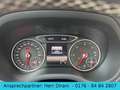 Mercedes-Benz B 220 d 4Matic Score Automatik *Navi*Kamera*LED Negro - thumbnail 15