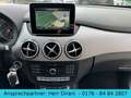 Mercedes-Benz B 220 d 4Matic Score Automatik *Navi*Kamera*LED Zwart - thumbnail 12