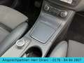 Mercedes-Benz B 220 d 4Matic Score Automatik *Navi*Kamera*LED Zwart - thumbnail 13