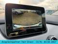 Mercedes-Benz B 220 d 4Matic Score Automatik *Navi*Kamera*LED Zwart - thumbnail 16