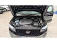 Volvo XC40 B3 Black Edition Plus Aut. Negro - thumbnail 46
