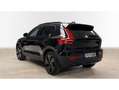 Volvo XC40 B3 Black Edition Plus Aut. Negro - thumbnail 2