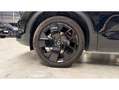 Volvo XC40 B3 Black Edition Plus Aut. Negro - thumbnail 9