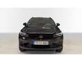 Volvo XC40 B3 Black Edition Plus Aut. Negro - thumbnail 8