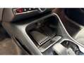 Volvo XC40 B3 Black Edition Plus Aut. Negro - thumbnail 50