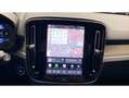 Volvo XC40 B3 Black Edition Plus Aut. Negro - thumbnail 12