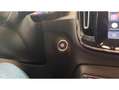 Volvo XC40 B3 Black Edition Plus Aut. Negro - thumbnail 26